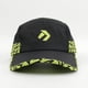 thumbnail image 1 of Jockey "Born 2 Run" Icon Finisher, 1 of 6