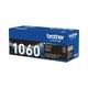 thumbnail image 3 of Tóner Original TN 1060 Negro, 3 of 6