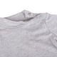 thumbnail image 2 of Beatle Unisex Melange Pillin, 2 of 3