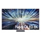 thumbnail image 1 of Smart TV Samsung 85" Neo QLED 8K QN900D Tizen OS (2024), 1 of 7