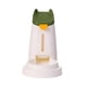 thumbnail image 2 of Cuenco Dispensador Automático Para Mascotas, Lavabo Desmontable De 3,1 L Para Mascotas, Suministros Para Cachorros, Alimentador, 2 of 5