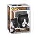 thumbnail image 1 of Figurita Funko POP! The Binding of Isaac – Guppy 9,5 cm, 1 of 9