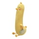 thumbnail image 5 of Almohada Larga De Felpa De Pato, Almohada Para Dormir, Cojín Cómodo Para Decoración, 5 of 5