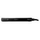 thumbnail image 1 of Plancha Pelo 45w Titanio 230°C Azalea MGF7550 Magefesa, 1 of 6