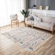 thumbnail image 2 of Alfombra kilim 180cm x 200cm - 09, 2 of 2