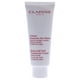 thumbnail image 2 of Crema De Tratamiento Para Manos Y Uñas De Para Unisex - 3,4 Oz De Crema, 2 of 4