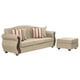 thumbnail image 3 of Sillón Modular New Bugambilia 3.1 Tela Beige, 3 of 5