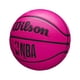 thumbnail image 2 of Balón Baketball Nba Drv Bskt Pink 7 Wilson, 2 of 3