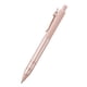 thumbnail image 3 of Bolígrafo Mitsubishi uniball ZENTO Flow Retreat Edition, 3 of 8