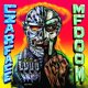 thumbnail image 1 of Álbum Silver Age: Czarface se Encuentra con Metal Face, 1 of 1