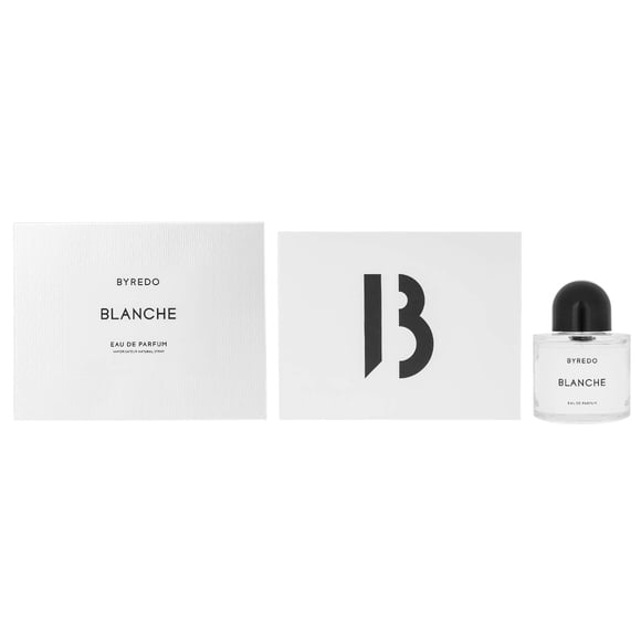 Perfume Byredo Blanche EDP 100 ml Mujer