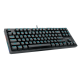 thumbnail image 2 of Combo Gamer Teclado + Mouse + Mousepad E-Yooso Z737 Sw Blue, 2 of 3