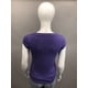 thumbnail image 2 of Polera Laura Ashley M Segunda Mano Mujer, 2 of 3