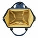 thumbnail image 3 of Mochila Pañalera Maternal Bebé Mamá Importada Multibolsos, 3 of 7