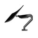 thumbnail image 2 of Soporte de Monitor Fantech ProStand MBS1 Black, 2 of 3