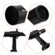 thumbnail image 4 of Finder Scope Astromania 6 x 30, negro, 30 mm de apertura, 4 of 6