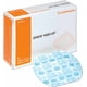 thumbnail image 1 of Aderezo impermeable Smith & Nephew Opsite Posoperatorio, caja de 20, 1 of 1