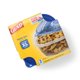 thumbnail image 4 of Contenedores de almacenamiento de alimentos GladWare Family Size XL, juego de 3, 4 of 7
