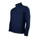 thumbnail image 2 of Chaqueta Polar Panal Corporativa Hombre, 2 of 3
