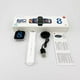 thumbnail image 2 of Reloj Inteligente Smartwatch Bluetooth T900 Pro Max L, 2 of 6