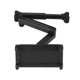 thumbnail image 2 of Soporte Universal Auto Drive 360a Para Tablet Celular Apoya Cabeza, 2 of 3