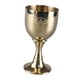thumbnail image 3 of Copas De Vino Copa Copa Copas De Vino Copa De Vino Para Bebidas Rituales Estilo De Café B, 3 of 3