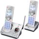 thumbnail image 3 of Teléfono AT&T DL72210, 2 teléfonos DECT 6.0, Bluetooth y contestador, 3 of 3