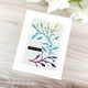 thumbnail image 5 of Cutting Die MCPOOX Flowers Narcissus para álbumes de recortes, 5 of 9