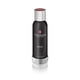 thumbnail image 1 of Altitude Swiss Army Tester EDT 100ml Varon, 1 of 1