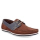 thumbnail image 1 of Zapatilla Mujer North Star Team Star Beige, 1 of 5