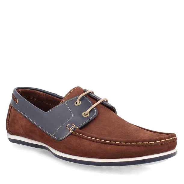 Zapatilla Mujer North Star Team Star Beige