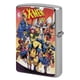 thumbnail image 1 of Carcasa para Encendedor Desmarcar X-Men '97 Cobre, 1 of 6