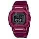 thumbnail image 1 of Reloj G-Shock Hombre GMW-B5000RD-4DR, 1 of 3