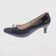 thumbnail image 4 of Zapato Mujer Negro Suang Nis, 4 of 4