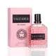 thumbnail image 1 of Perfume META-BOSEM Valentine Milano Eau de Parfum 100 ml, 1 of 7
