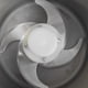 thumbnail image 3 of Procesador Cutter 5 Lts Misato, 3 of 7