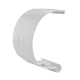 thumbnail image 1 of Union Canal Pvc Blanca, 1 of 2