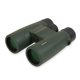 thumbnail image 3 of Binoculares Carson JR Series 8x42 mm impermeables para exteriores, 3 of 8