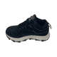 thumbnail image 4 of ZAPATILLAS ALQUIMIA OUTDOOR | 5871-02 - Talla 39, 4 of 5