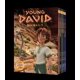 thumbnail image 1 of Colección de Libros Serie Joven David 1-5, 1 of 1