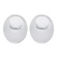 thumbnail image 1 of Conjunto de luces LED para refrigerador luclyyasys WR55X11132 WR55X25754, 1 of 6