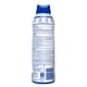thumbnail image 2 of Spray protector solar Banana Boat Light As Air 170 ml, paquete de 2, 2 of 4