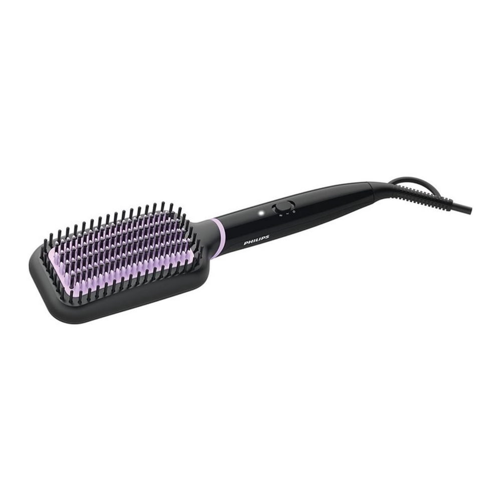 Philips BHH880 Negro, foto 6