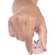 thumbnail image 3 of Mini-Squish Squish-a-Longs, paquete de 14 unidades, Wave 5 con accesorios, 3 of 9