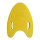 thumbnail image 4 of Tabla De Natación Entrenador De Nado Entrenamiento Equipo Para Ni?os Tabla De Natación De Verano Amarillo Y Azul, 4 of 5