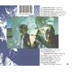 thumbnail image 2 of Pop Beloved, 2 of 2