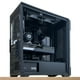 thumbnail image 4 of Pc Workstation Intel I7 14700 + 32gb Ddr5 + Quadro Rtx A2000 | PCW003, 4 of 6