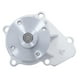 thumbnail image 1 of Bomba Agua Nissan Terrano Ii 2.4 1996 2002, 1 of 2