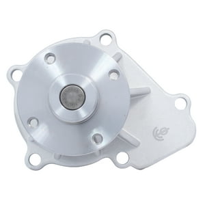 Repuestos Del Sol - Bomba Agua Nissan Terrano D22 2.4 1997 1999