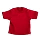 thumbnail image 5 of Camiseta A Escala 1/6 Ropa Miniatura Para Figuras De Acción Masculina De 12 Pulgadas, 5 of 5